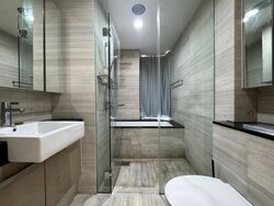 Cityscape @ Farrer Park (D8), Condominium #496221271